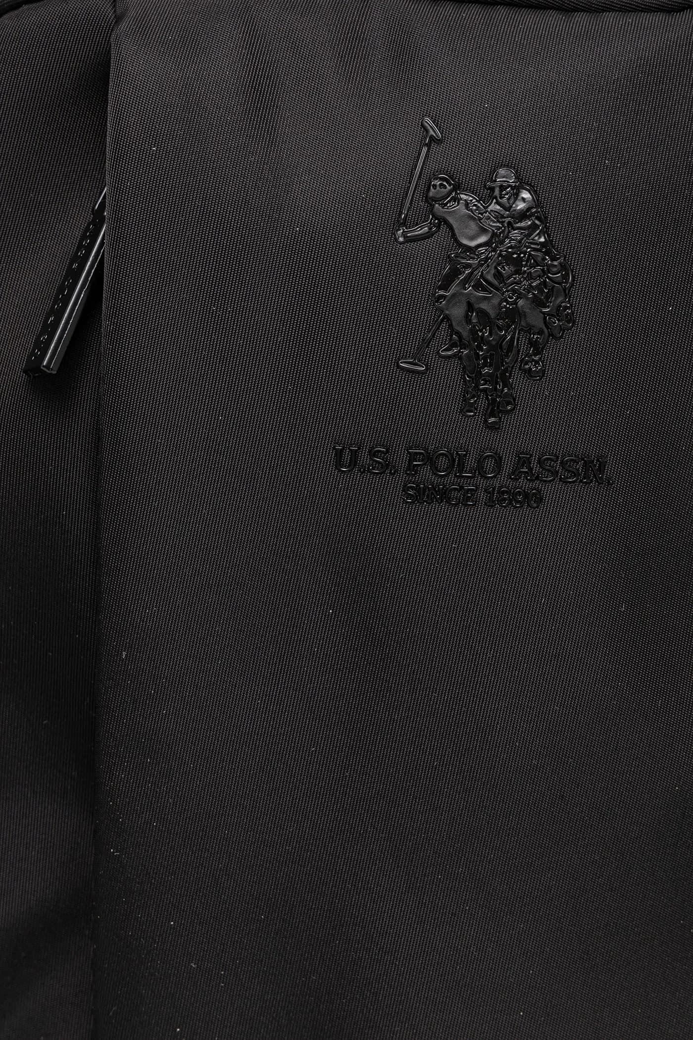 Судейская сумка - фото 4