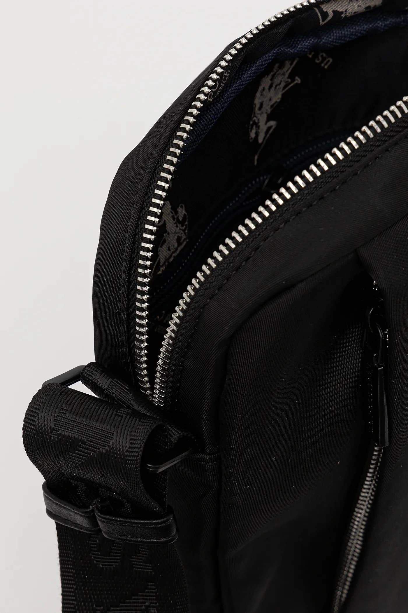 Судейская сумка - фото 5