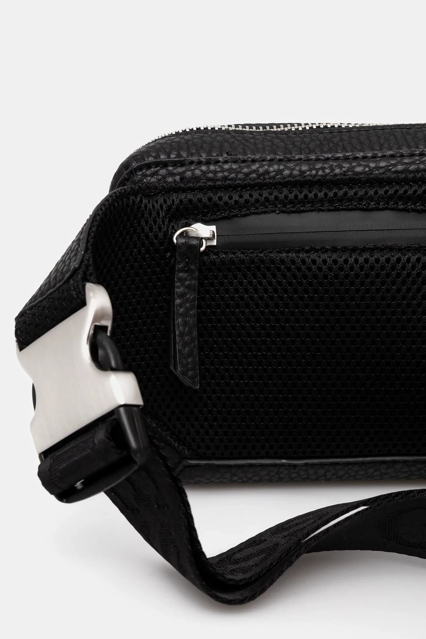 TORINO сумка для почек - фото 2