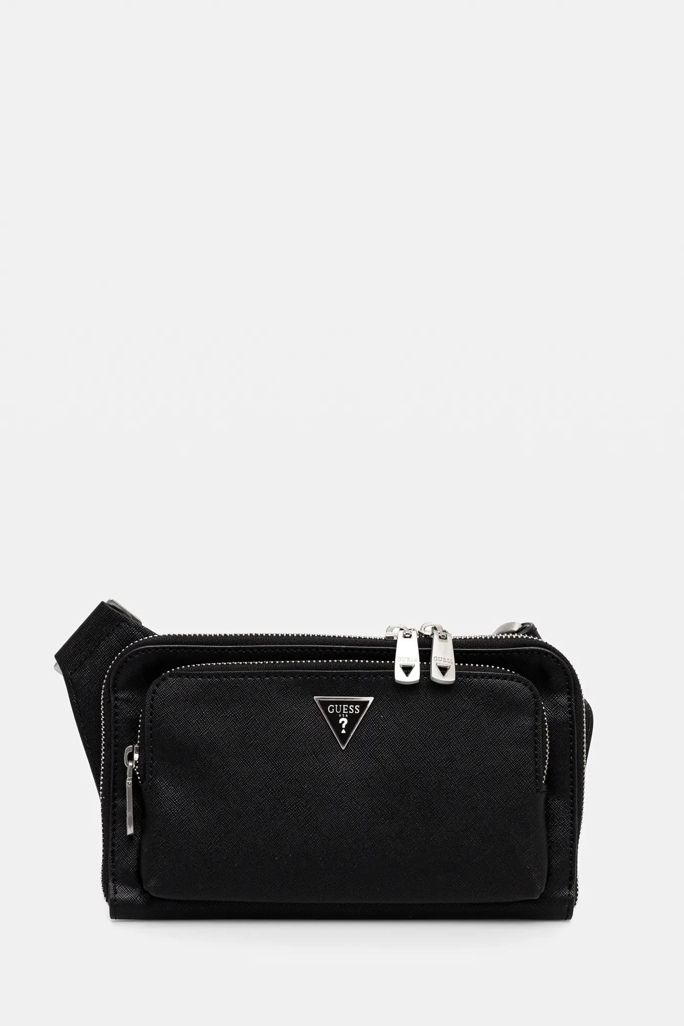 MILANO сумка для почек