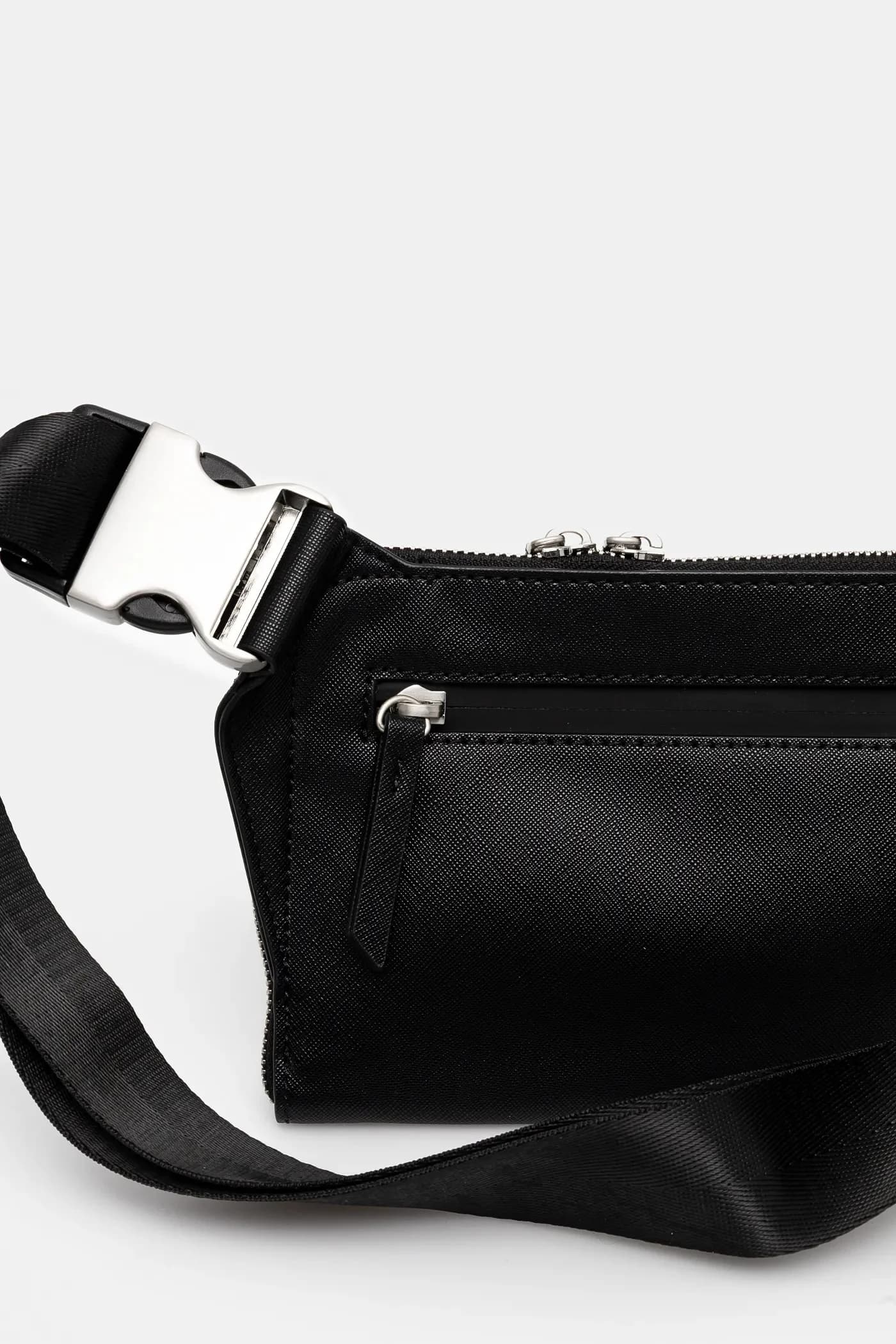 MILANO сумка для почек - фото 2