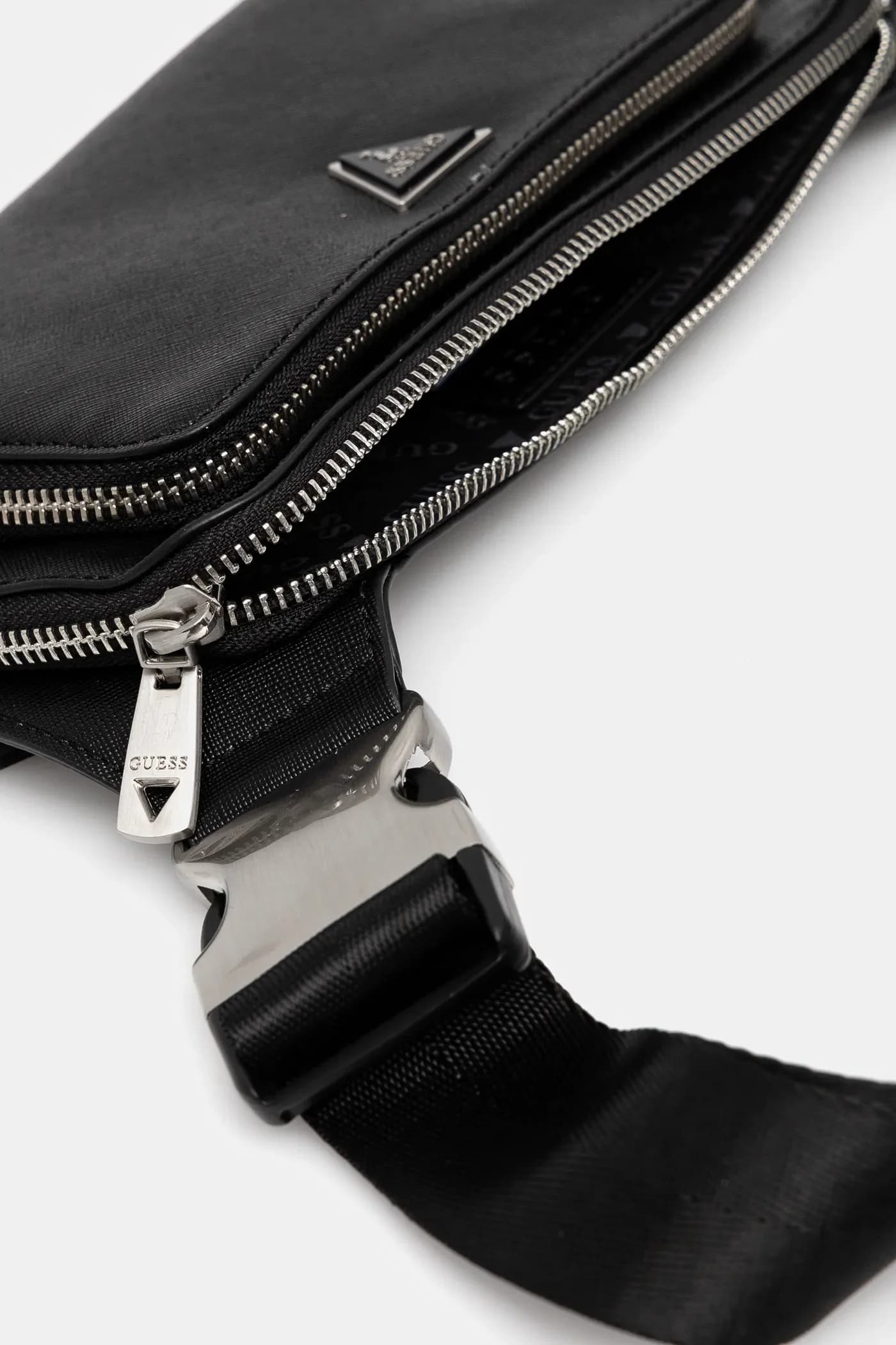 MILANO сумка для почек - фото 3