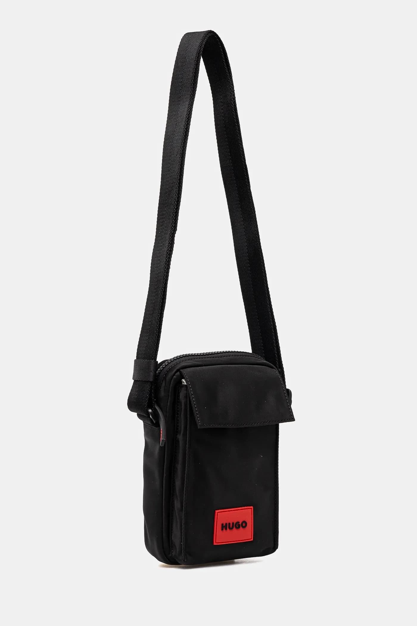 Саше - фото 2