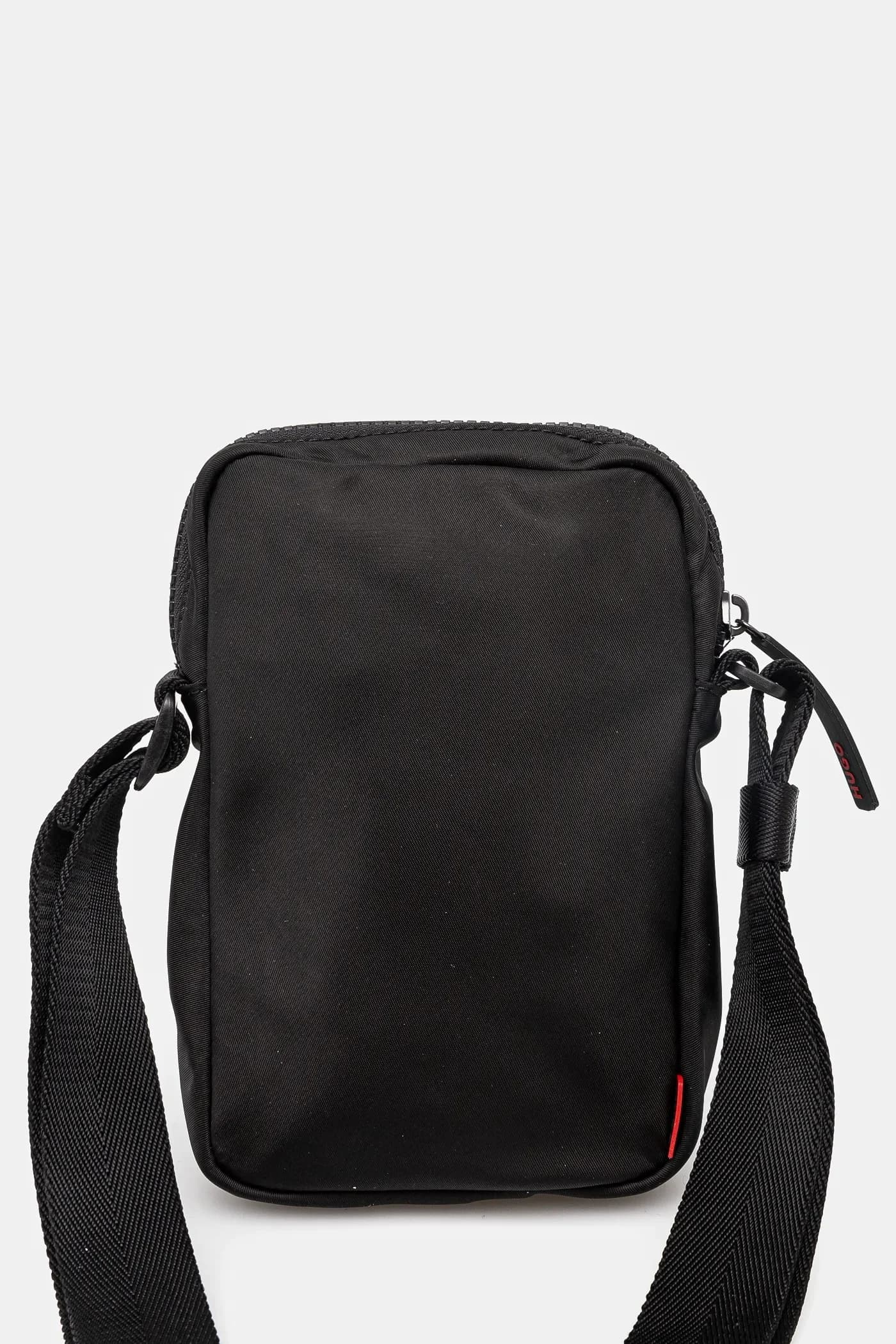 Саше - фото 3