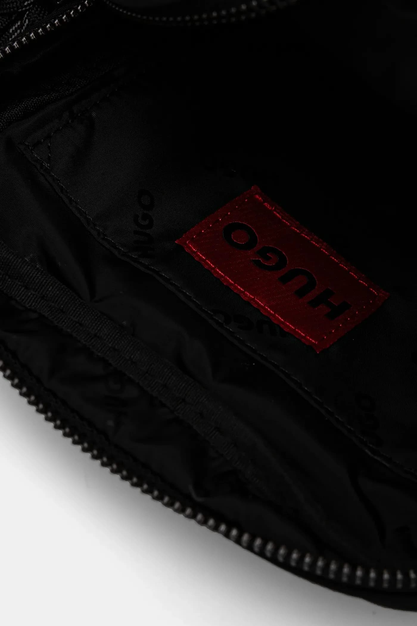 Саше - фото 5