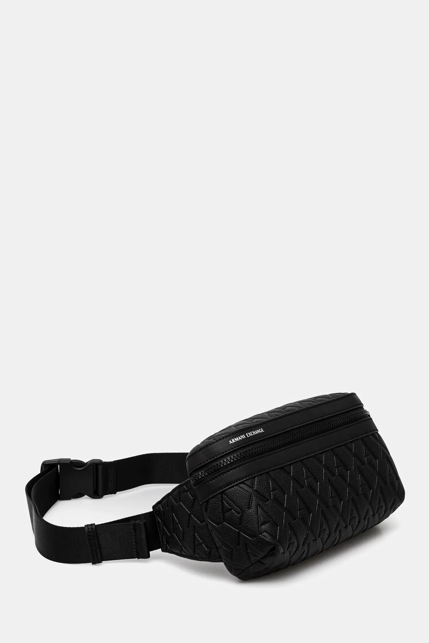 Почка - фото 2