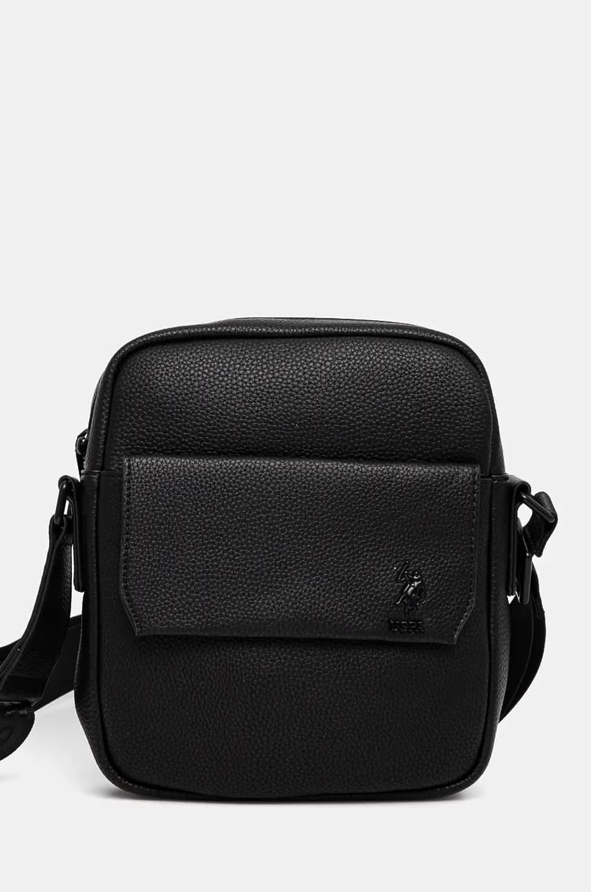 Сиэтлская сумка