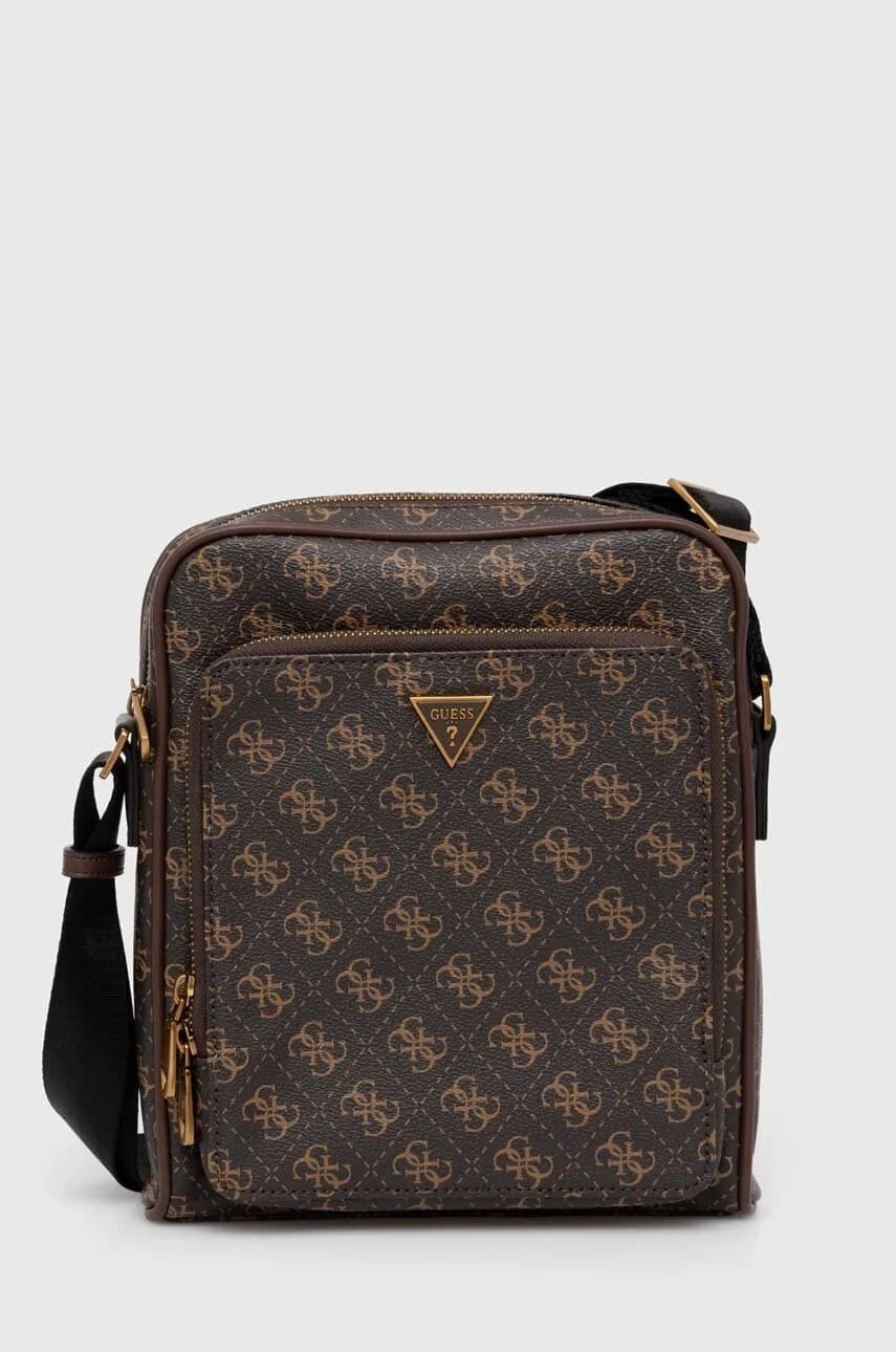 МИЛАНО сумка