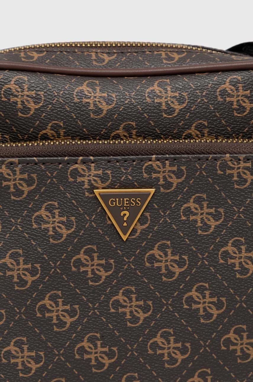 МИЛАНО сумка - фото 4