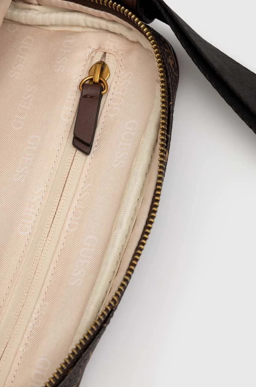 МИЛАНО сумка - фото 5