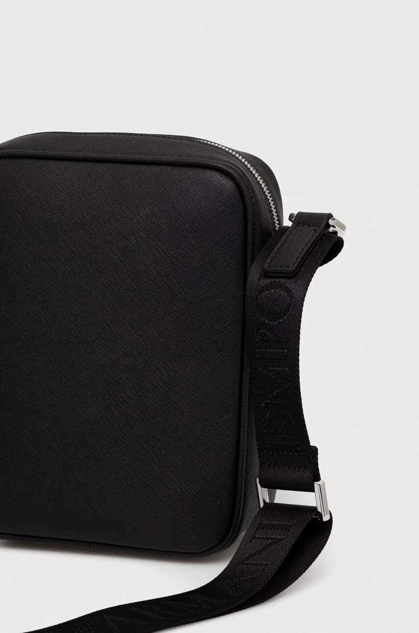 Саше - фото 3