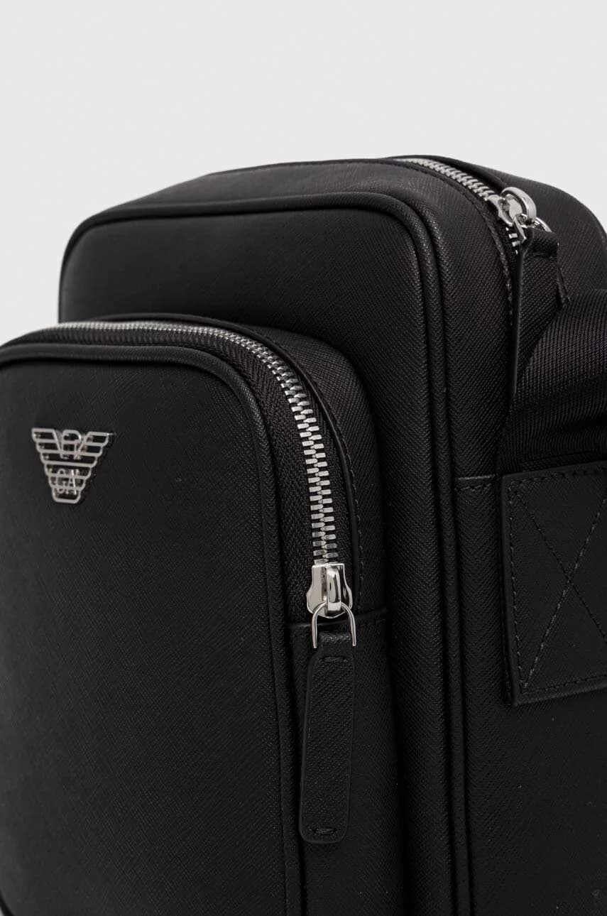 Саше - фото 4