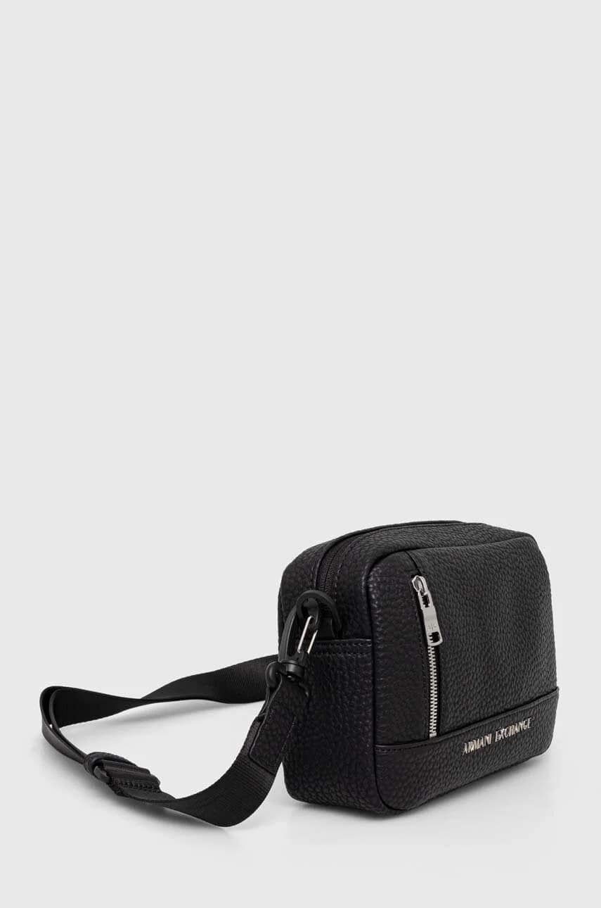 Саше - фото 2