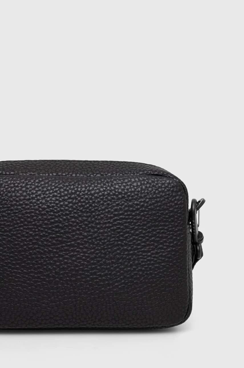 Саше - фото 3