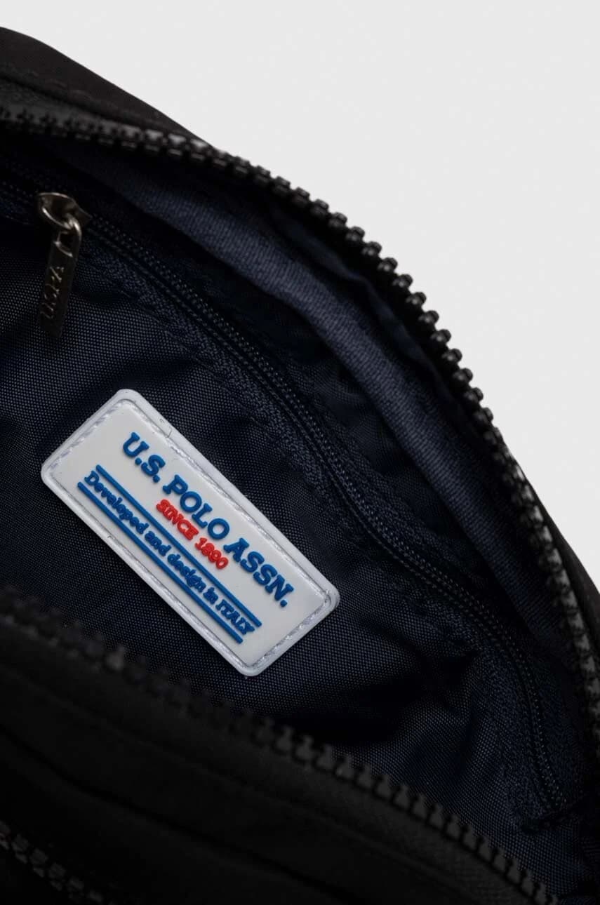 Почка - фото 5