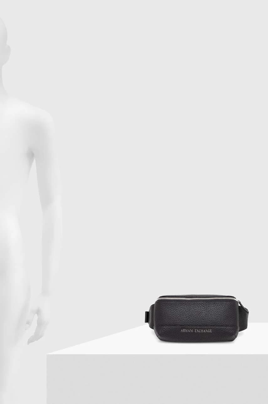 Почка - фото 6