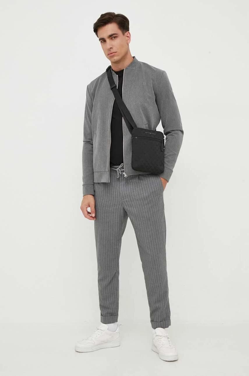 Саше - фото 6