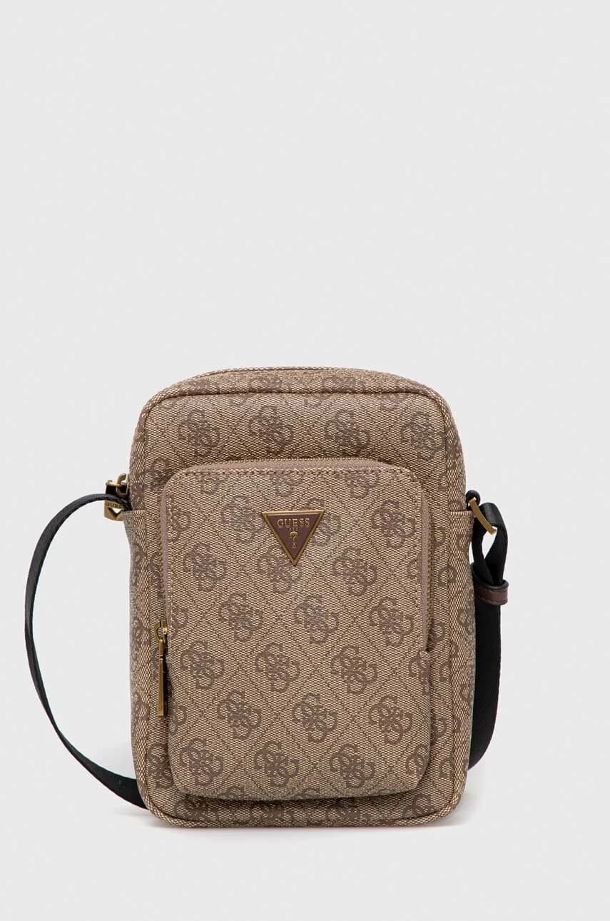 сумка ВЕЦЗОЛА