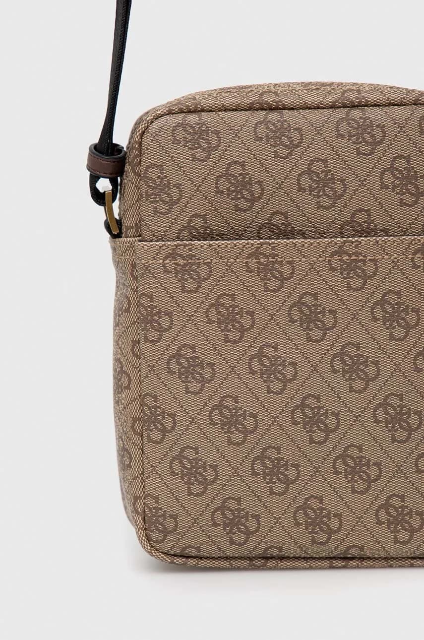 сумка ВЕЦЗОЛА - фото 3