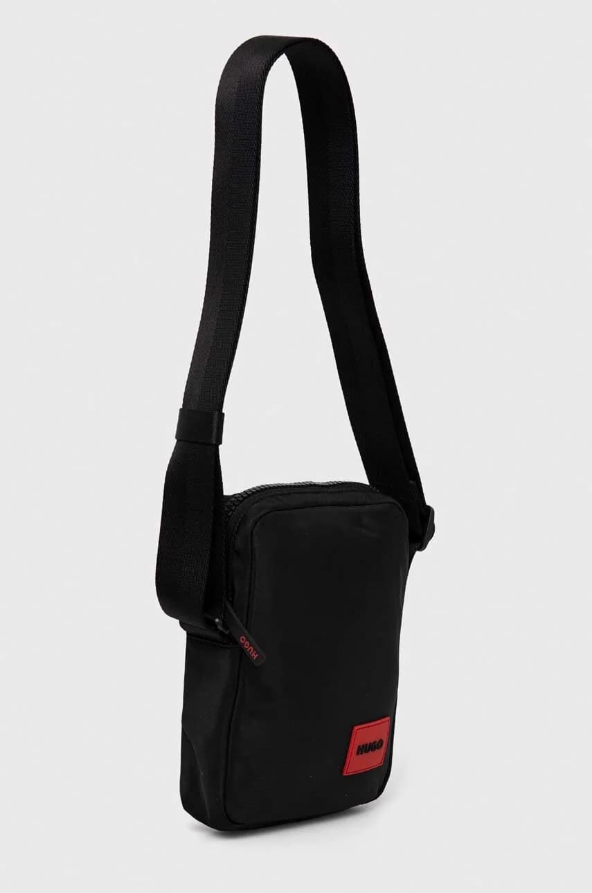 Клатч Ethon 2.0N_NS на молнии - фото 2