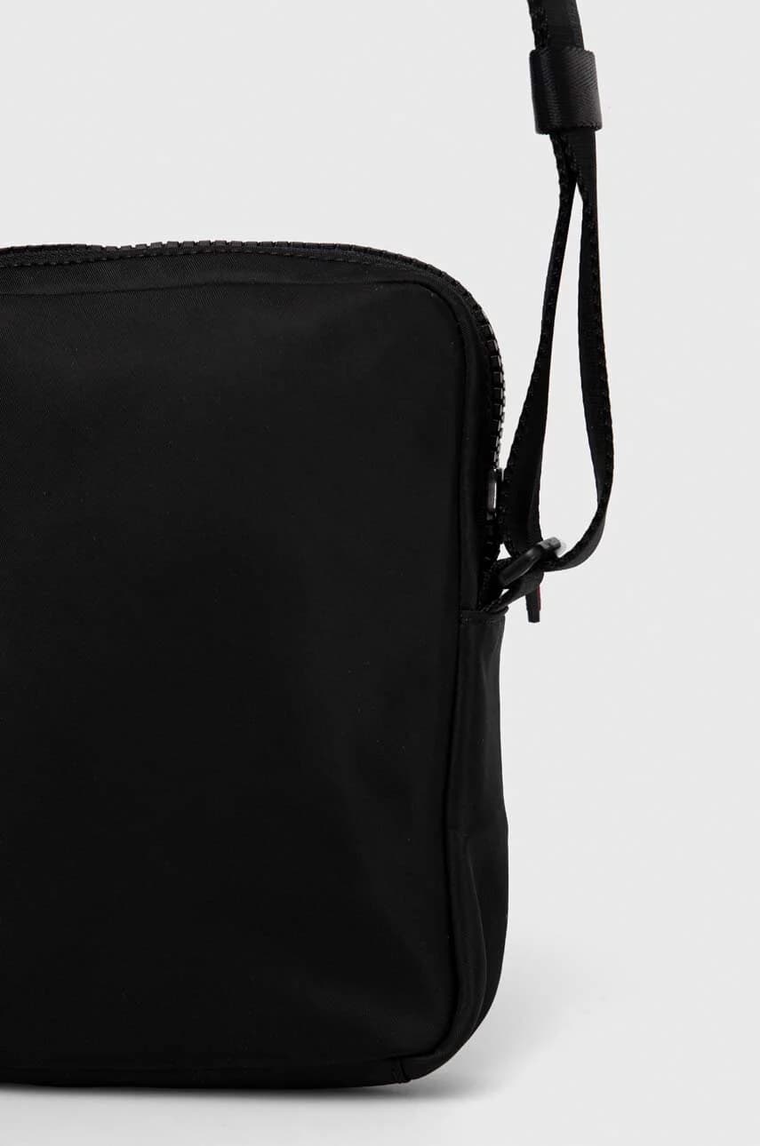 Клатч Ethon 2.0N_NS на молнии - фото 4