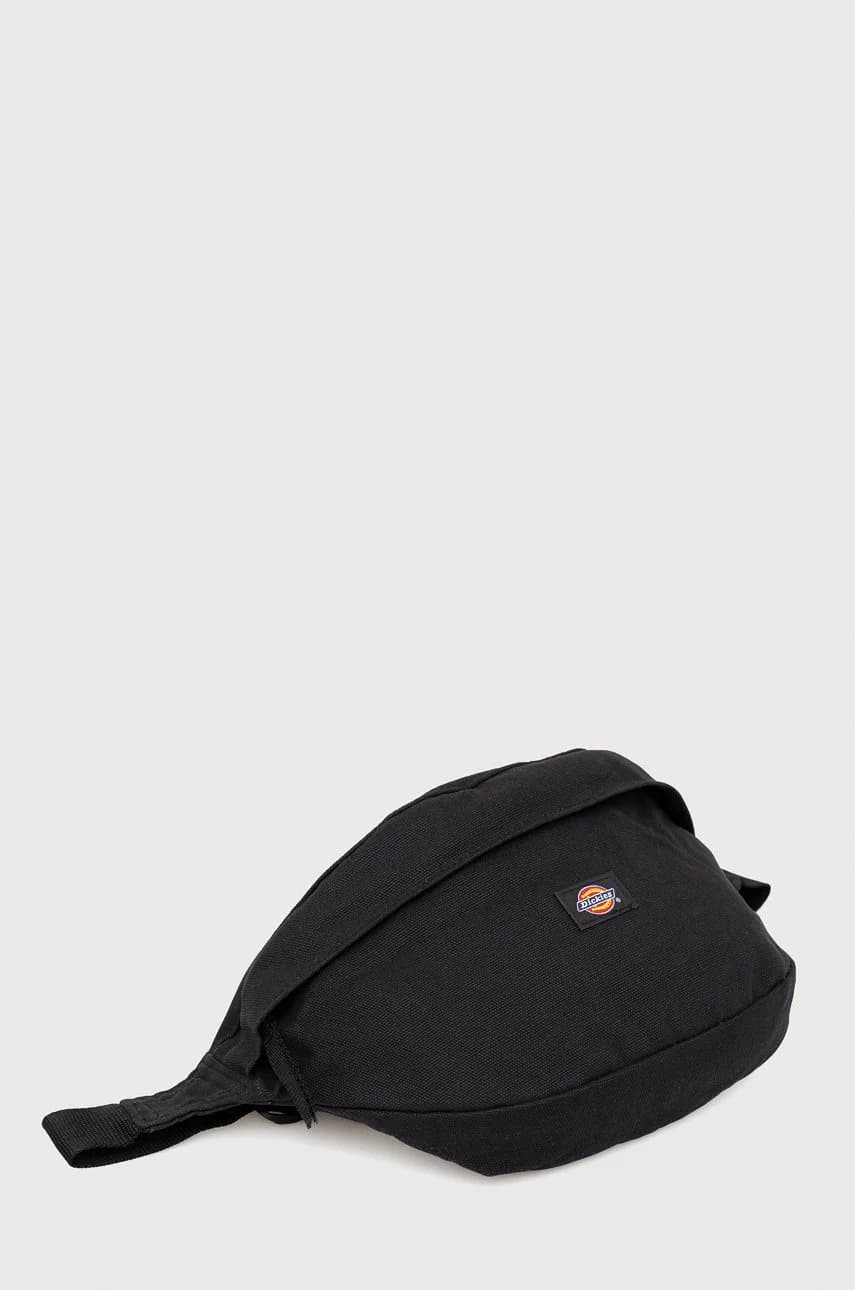 Почка - фото 2