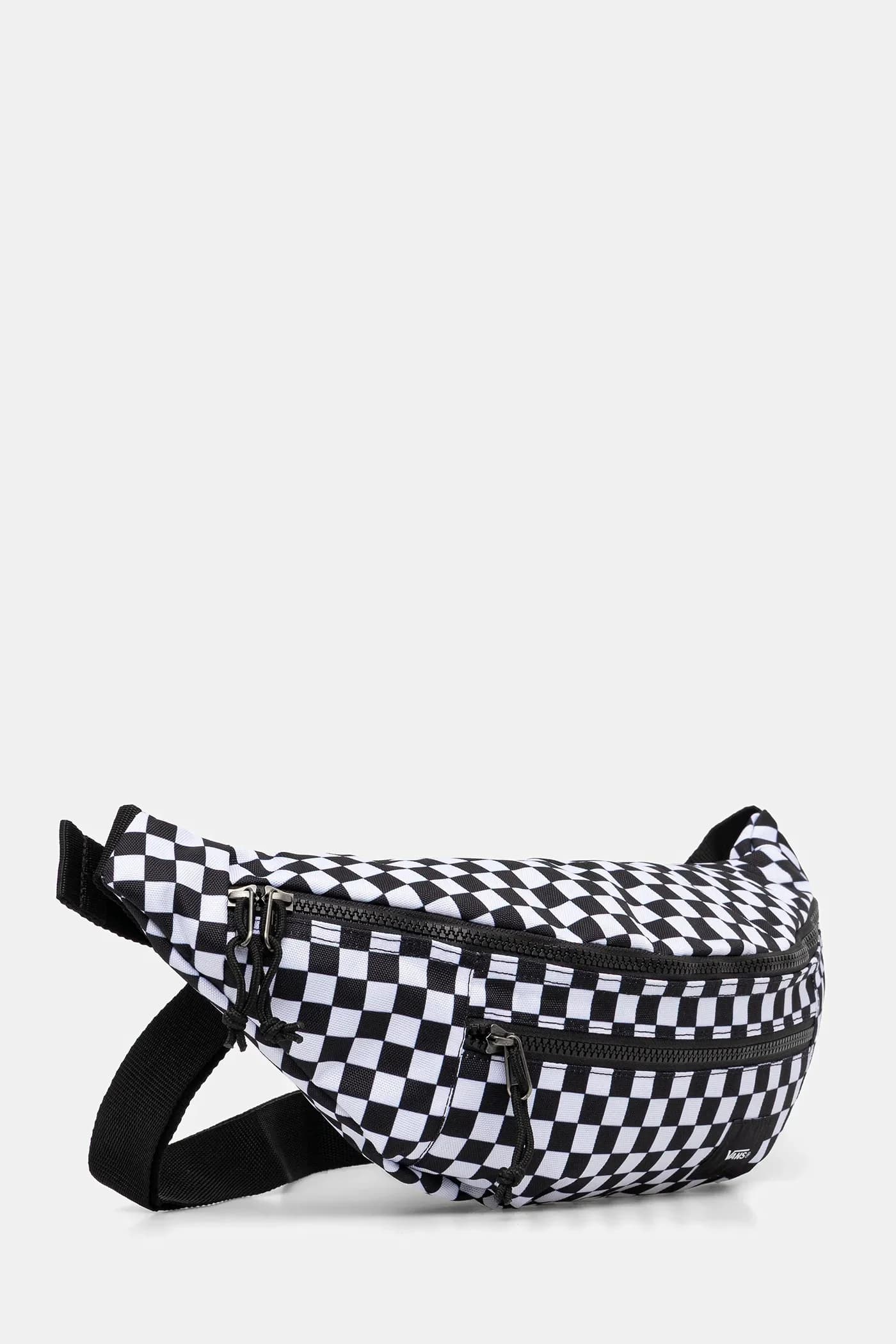 Почка - фото 2