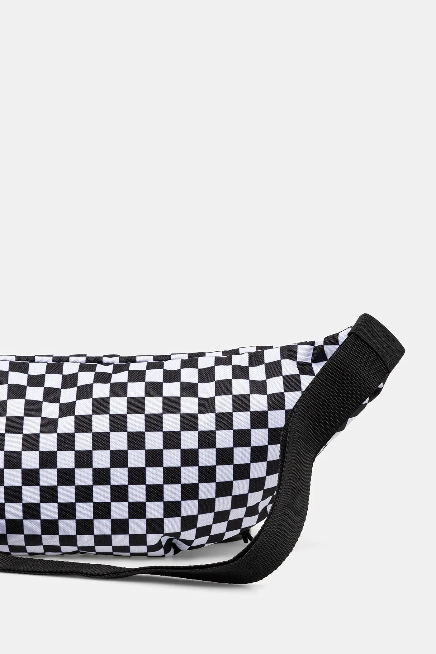 Почка - фото 3