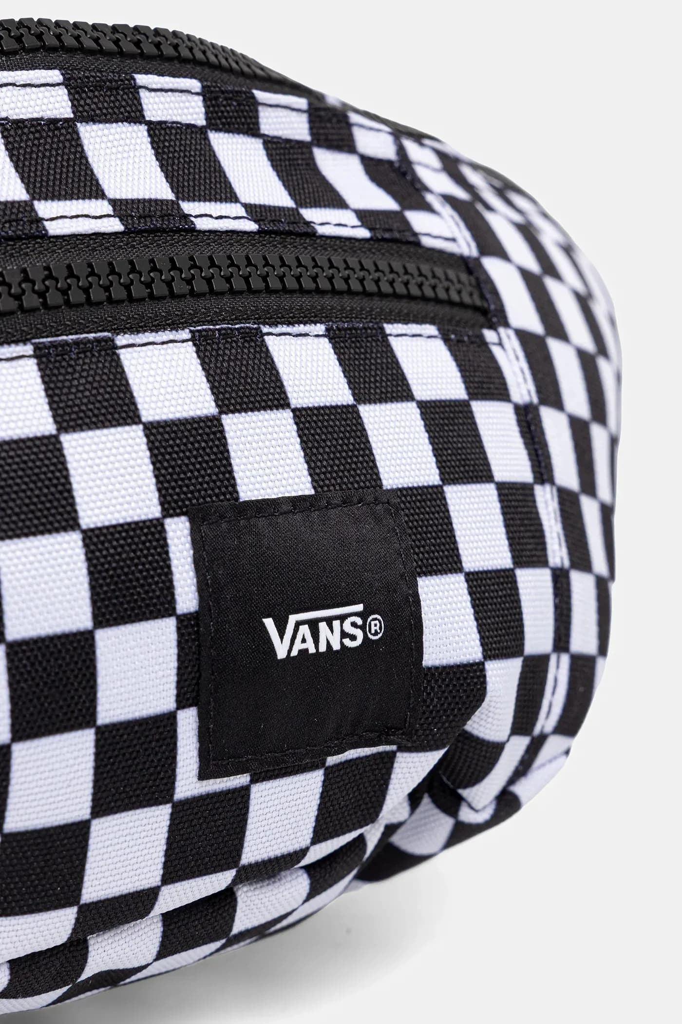 Почка - фото 4