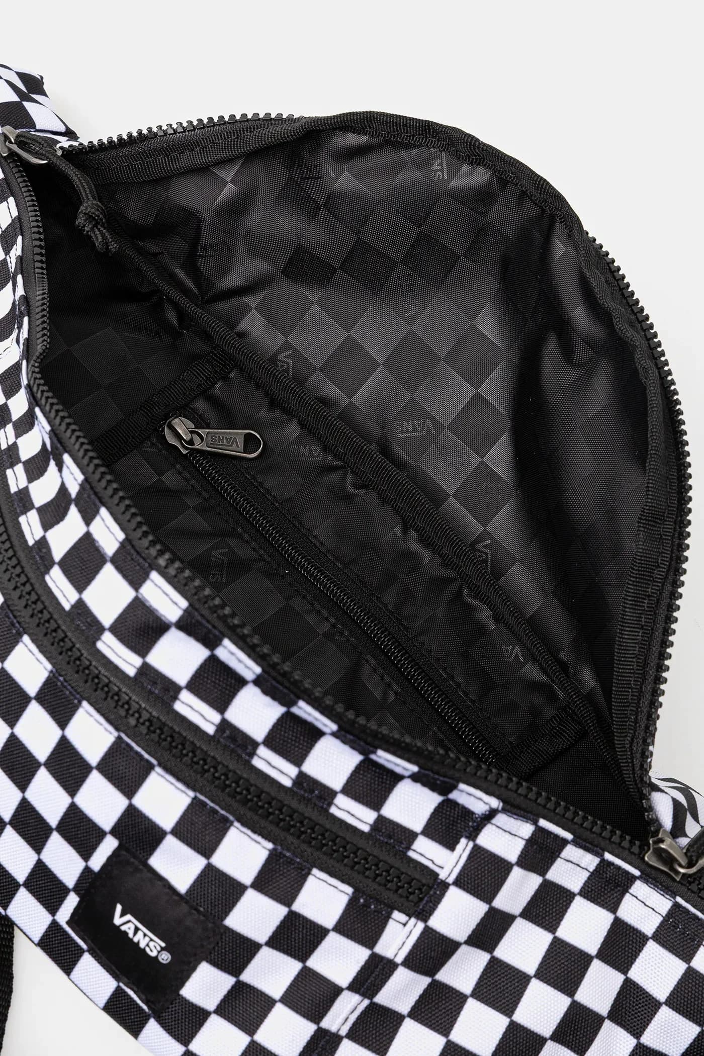 Почка - фото 5