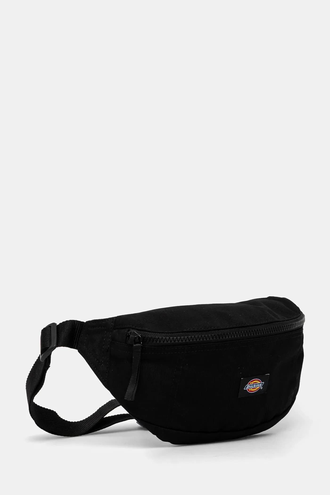 Почка - фото 2