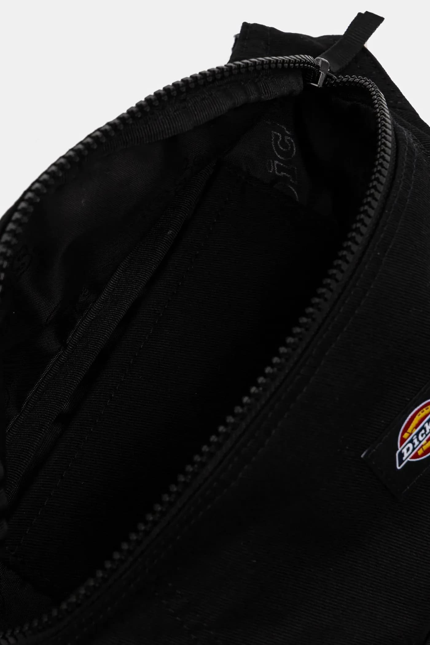 Почка - фото 5