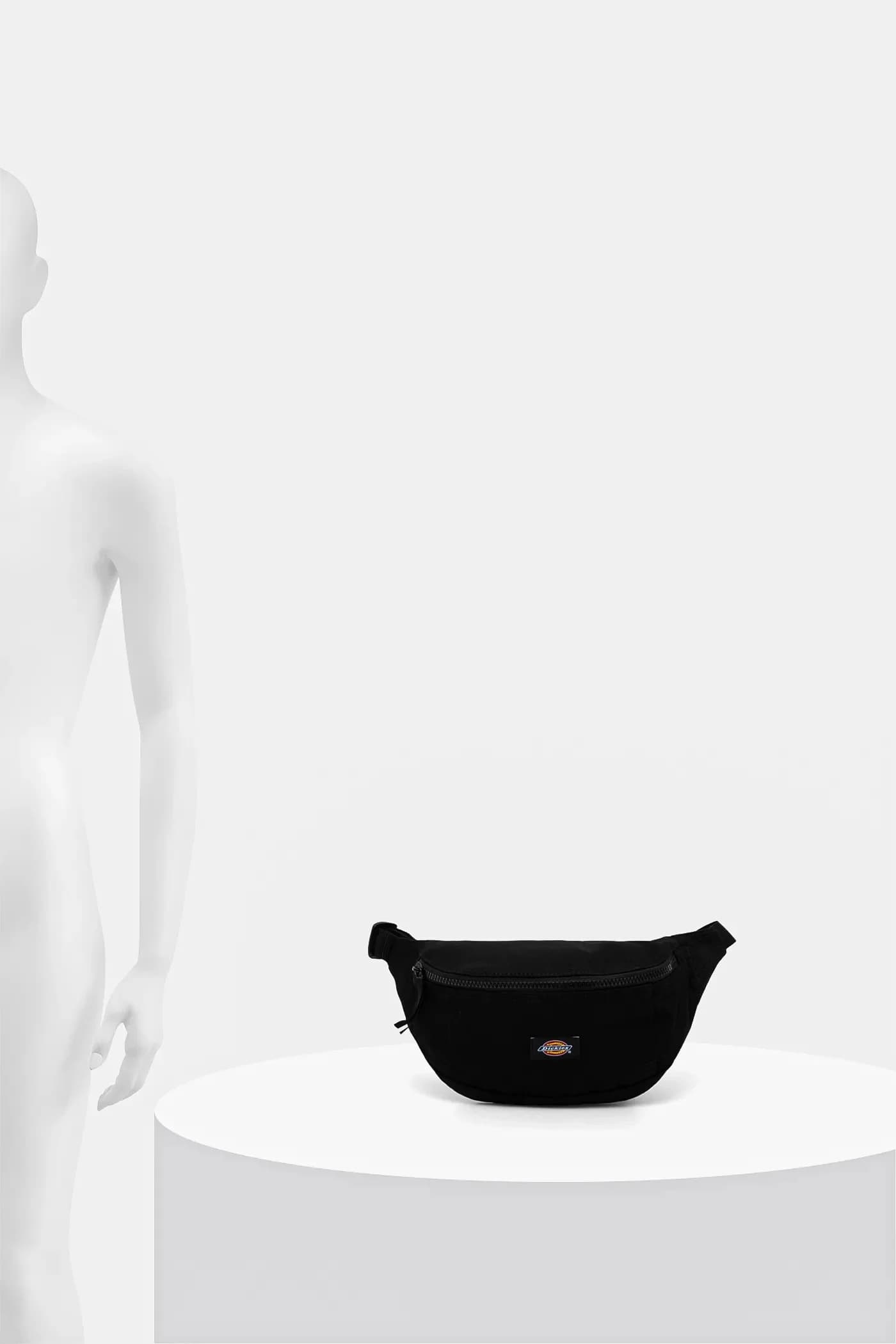 Почка - фото 6