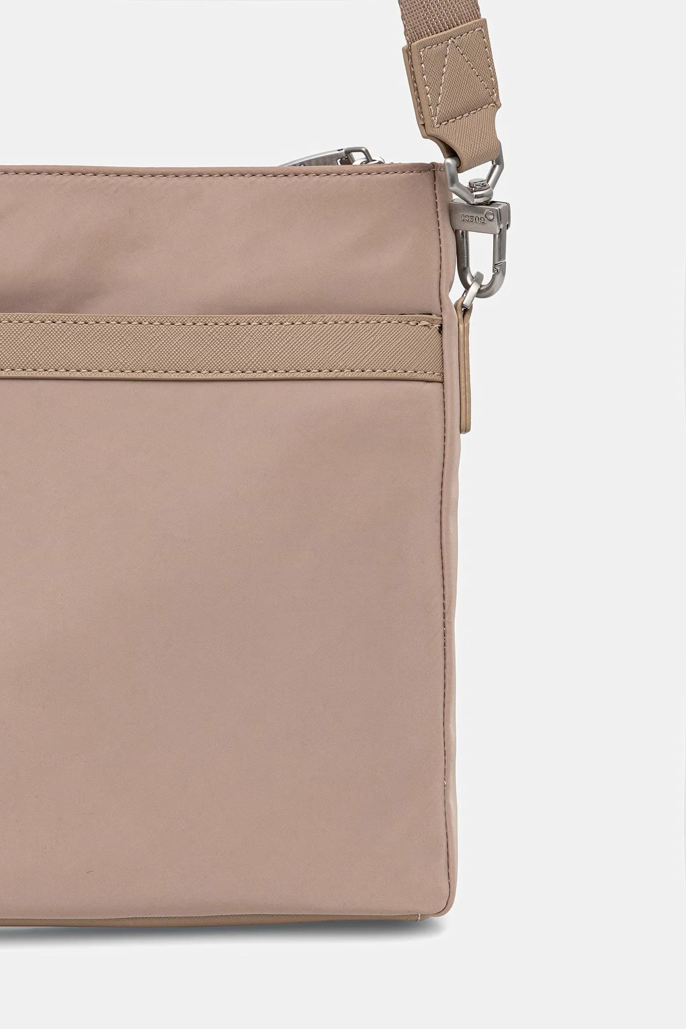 БЕРЛИН сумка - фото 3