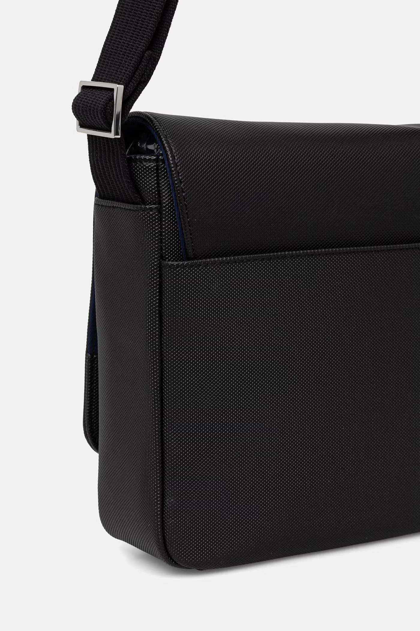 Саше - фото 3