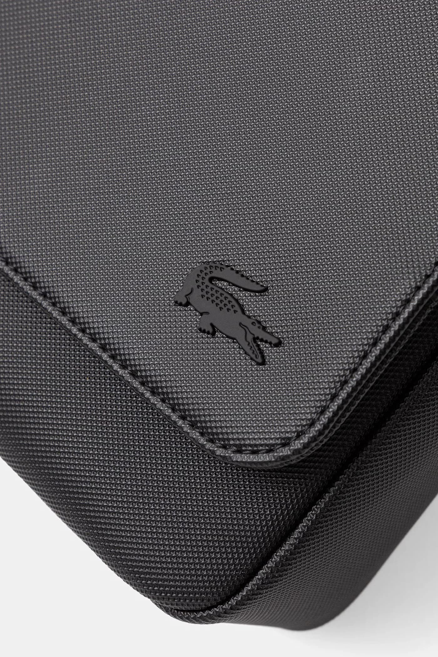 Саше - фото 4