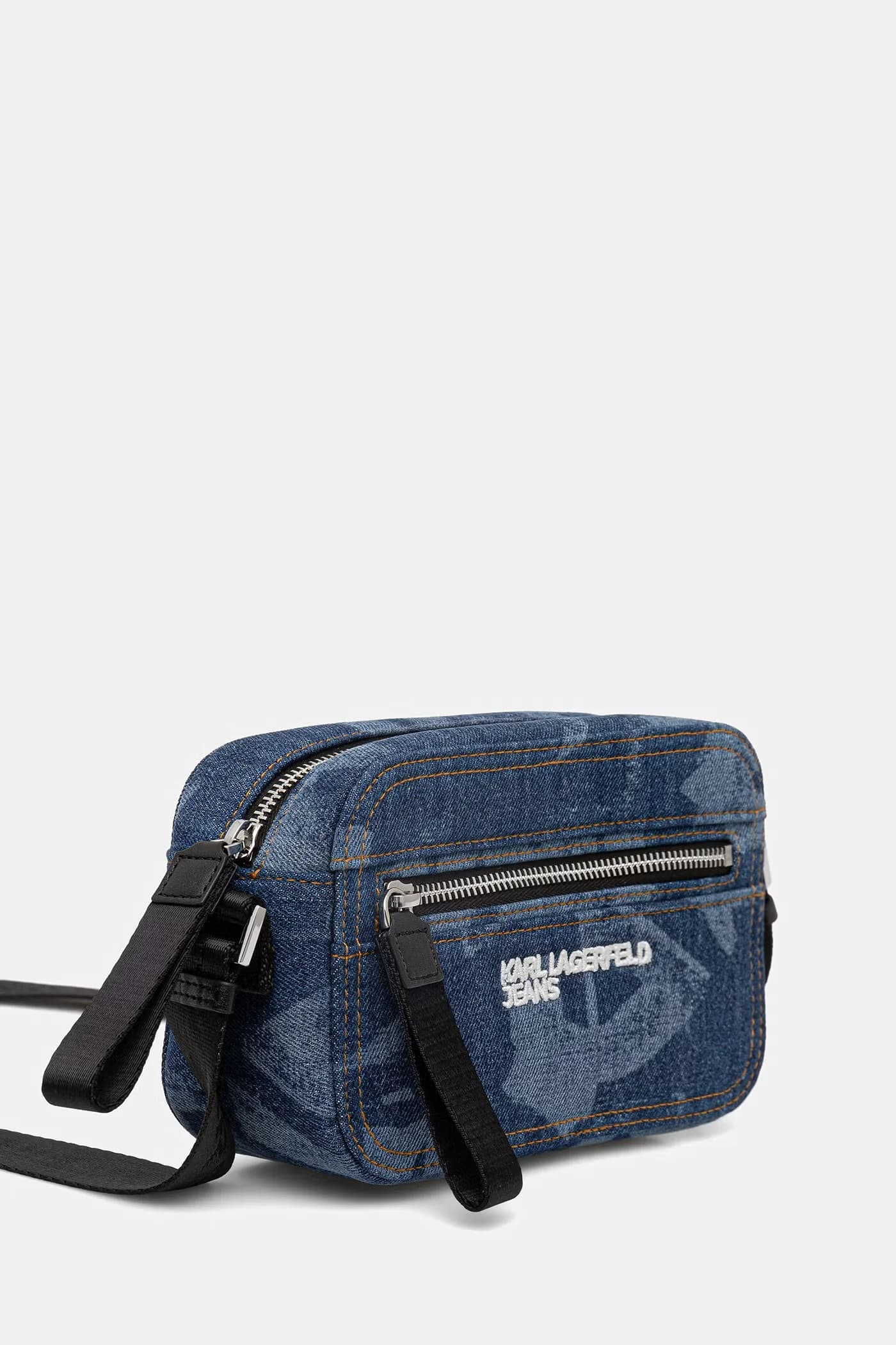 Саше - фото 2