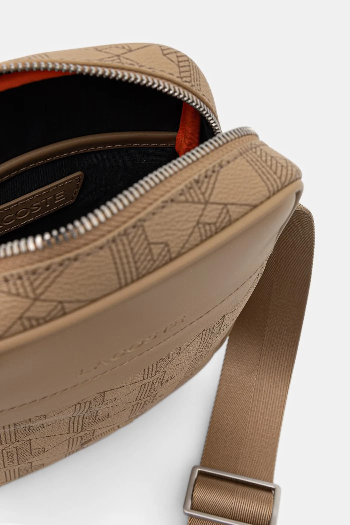 Саше - фото 5