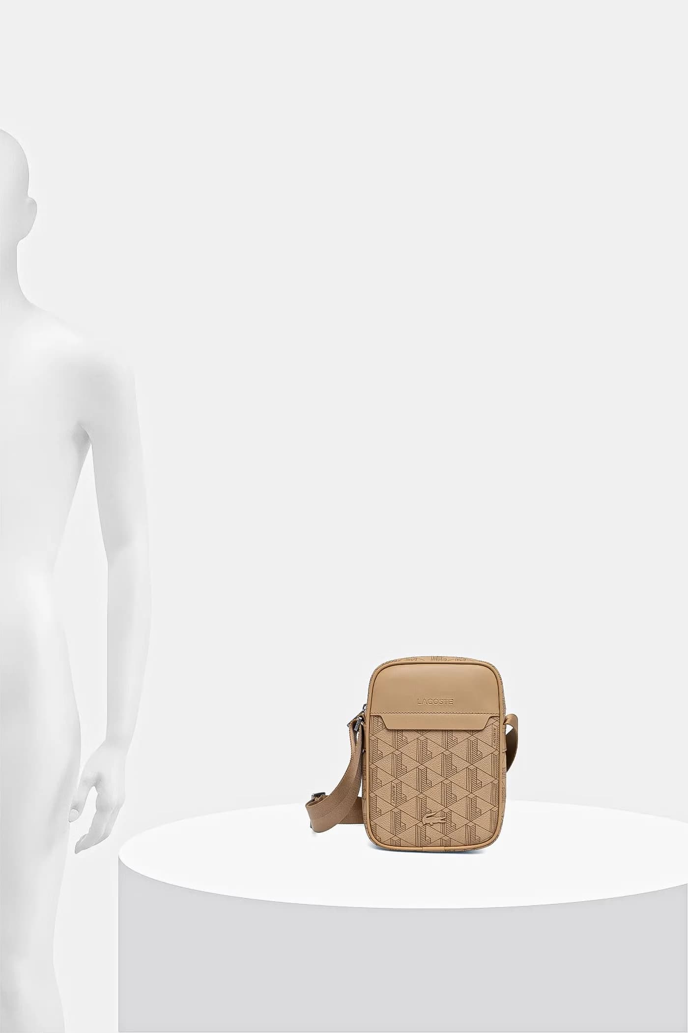 Саше - фото 6