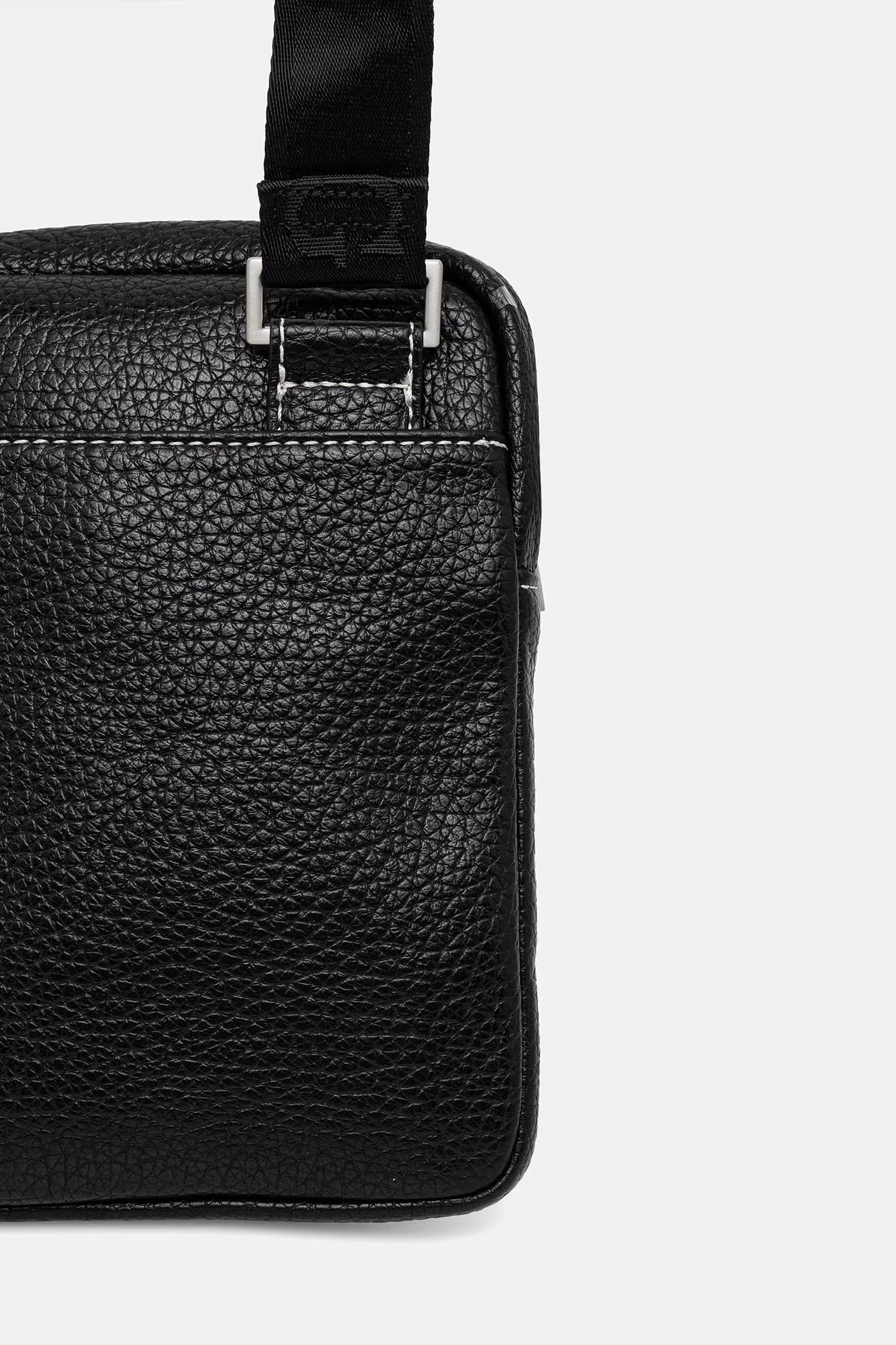 БОСТОН сумка - фото 3