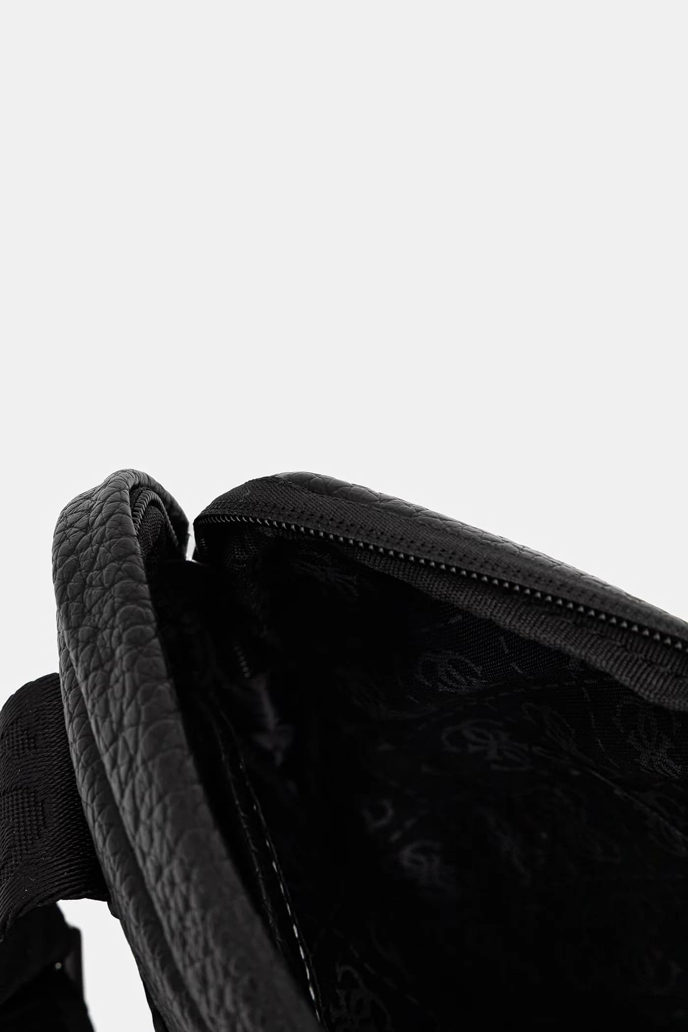 БОСТОН сумка - фото 5