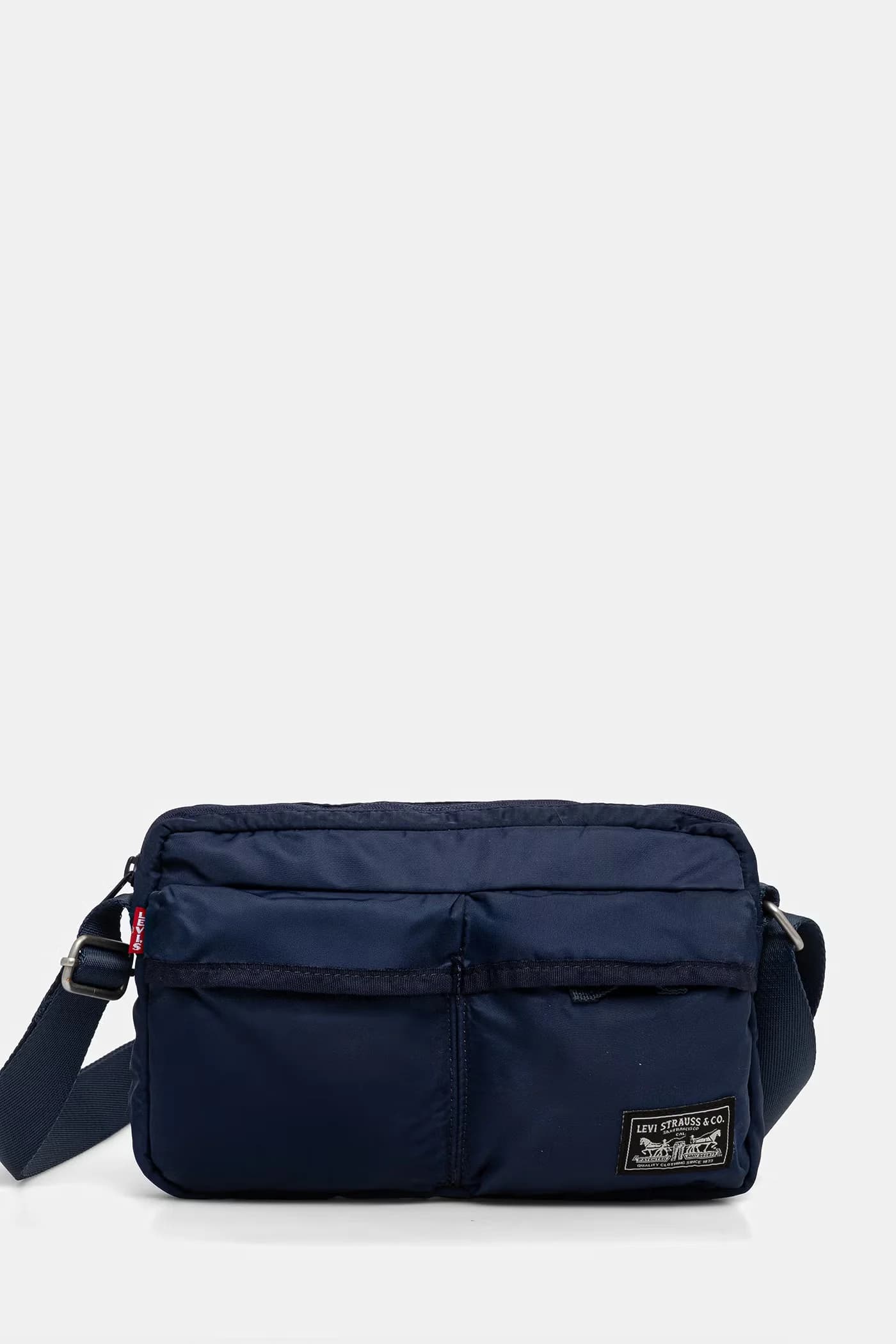 Сумка MISSION BAY CROSSBODY