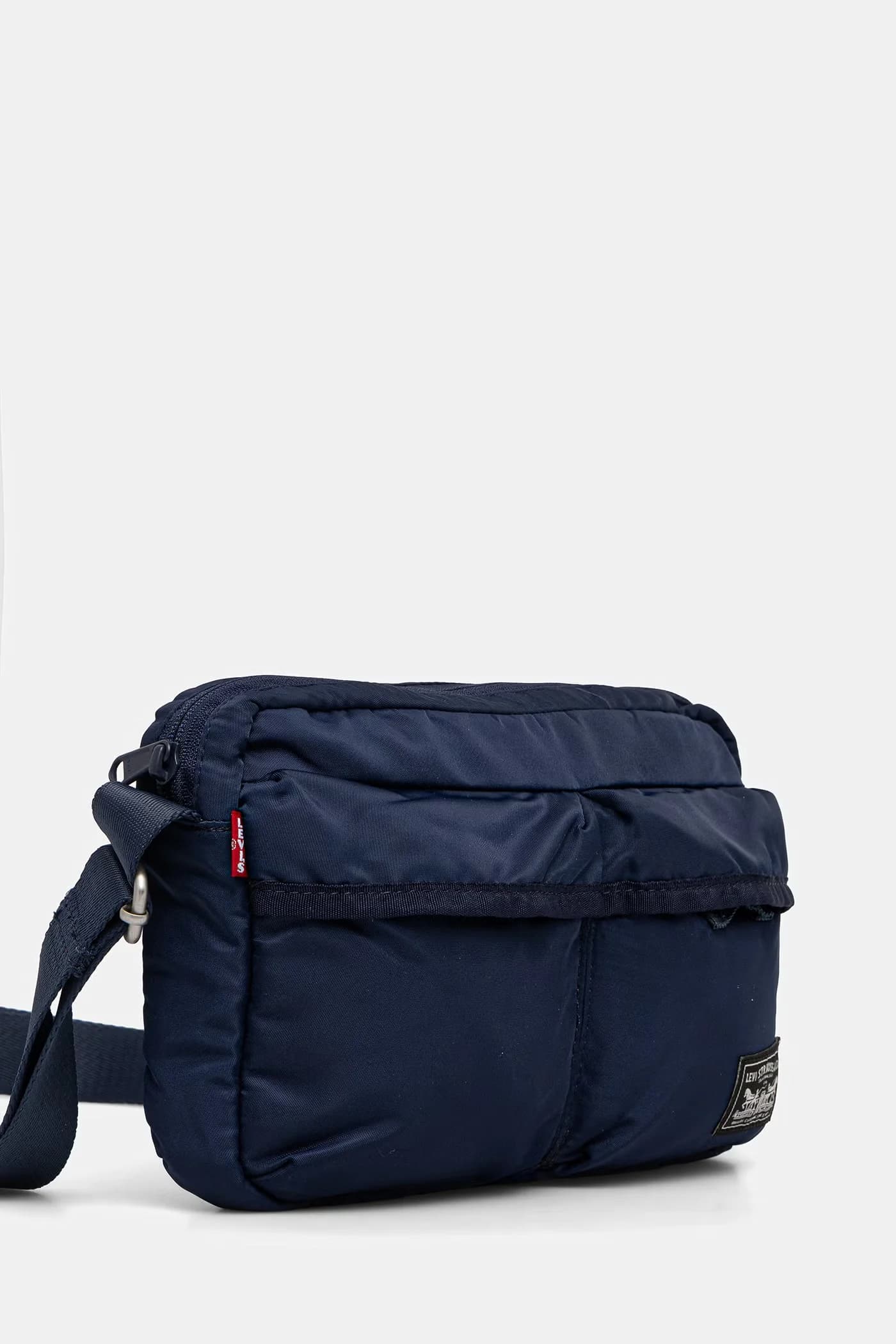 Сумка MISSION BAY CROSSBODY - фото 2