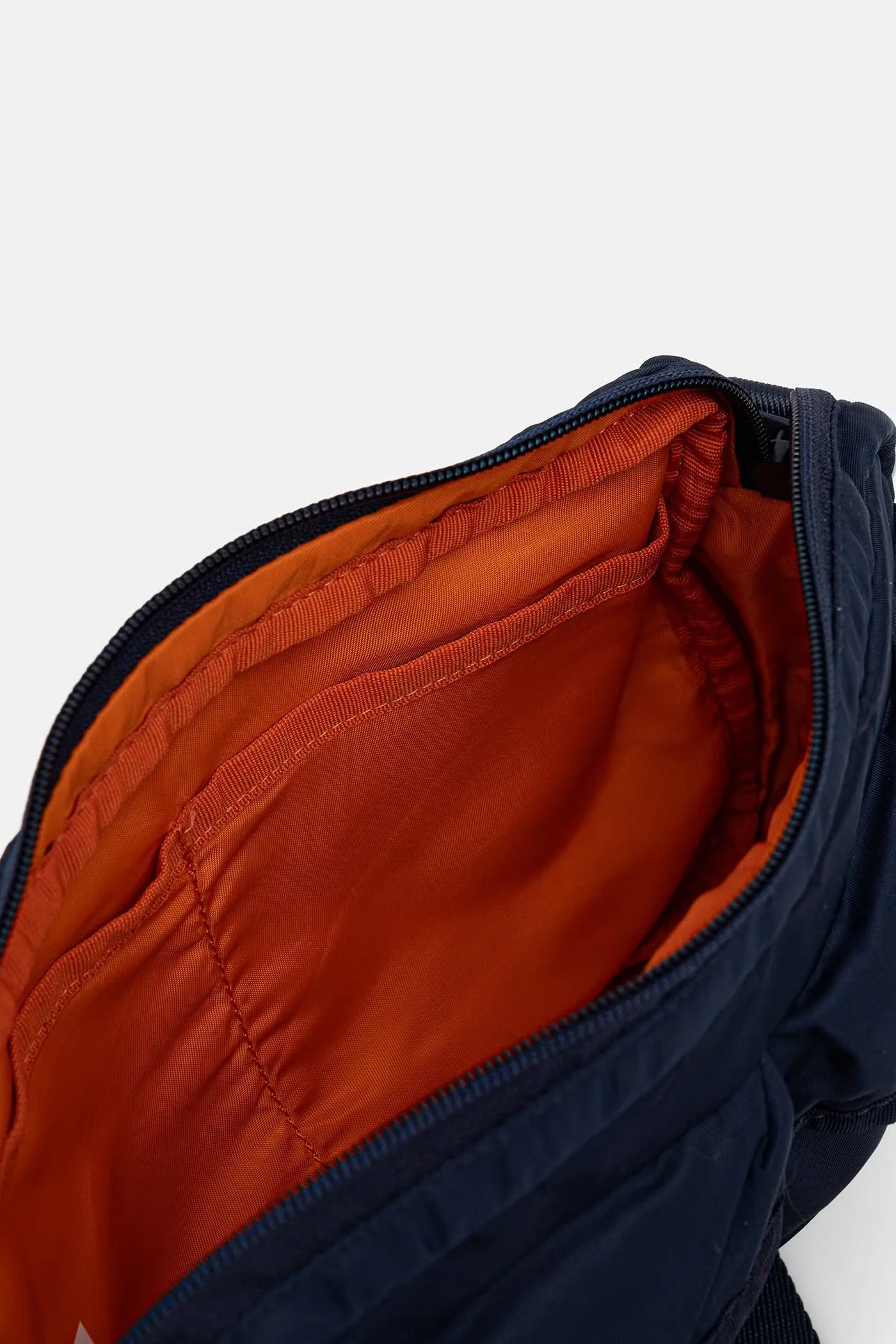 Сумка MISSION BAY CROSSBODY - фото 5