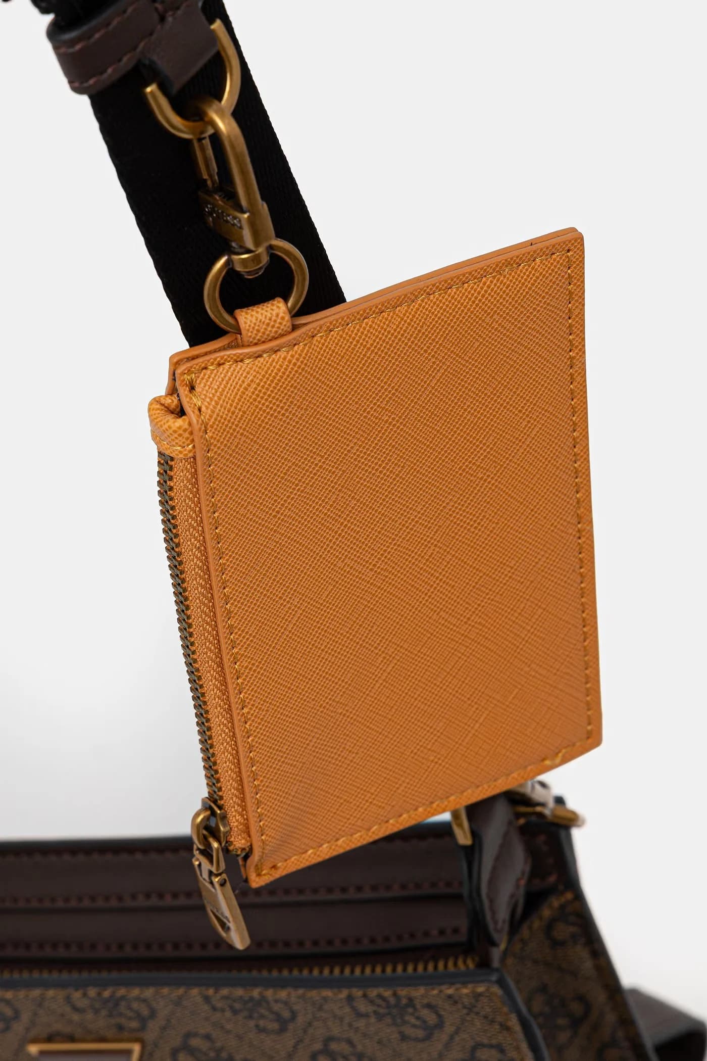 МИЛАНО сумка - фото 4