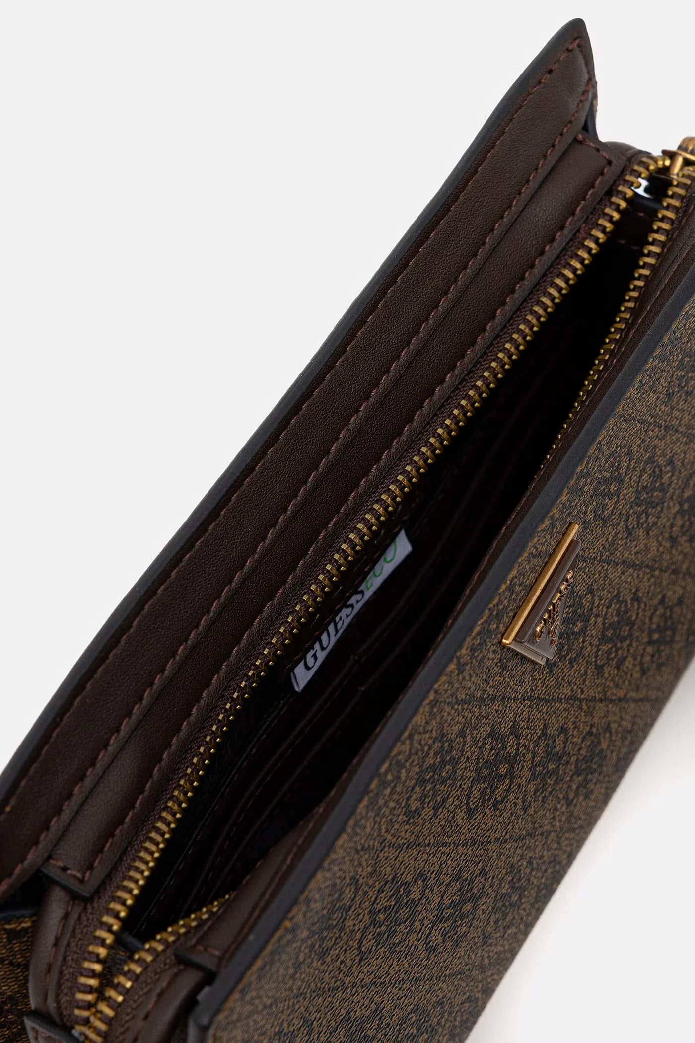 МИЛАНО сумка - фото 5