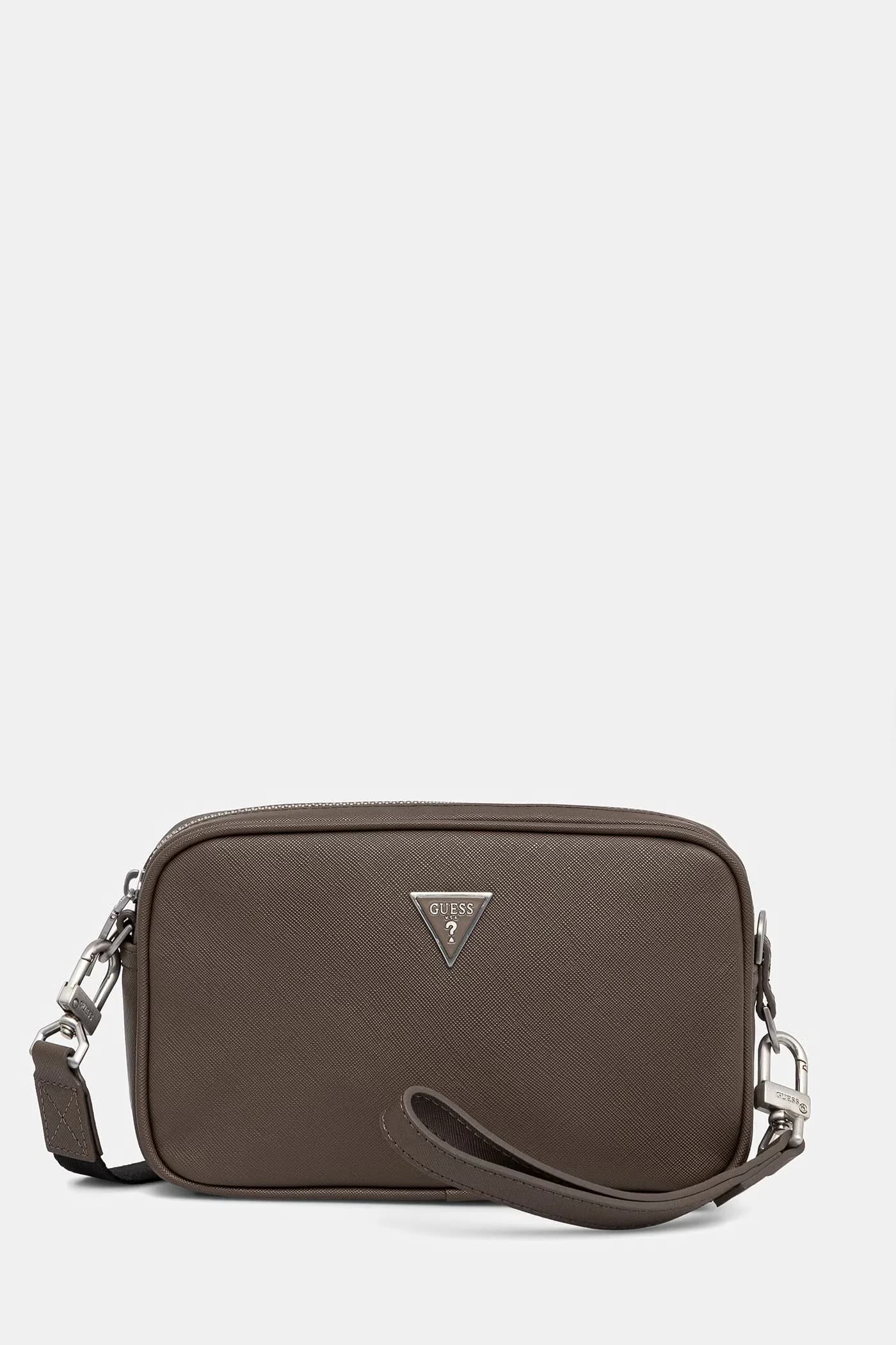 МИЛАНО сумка