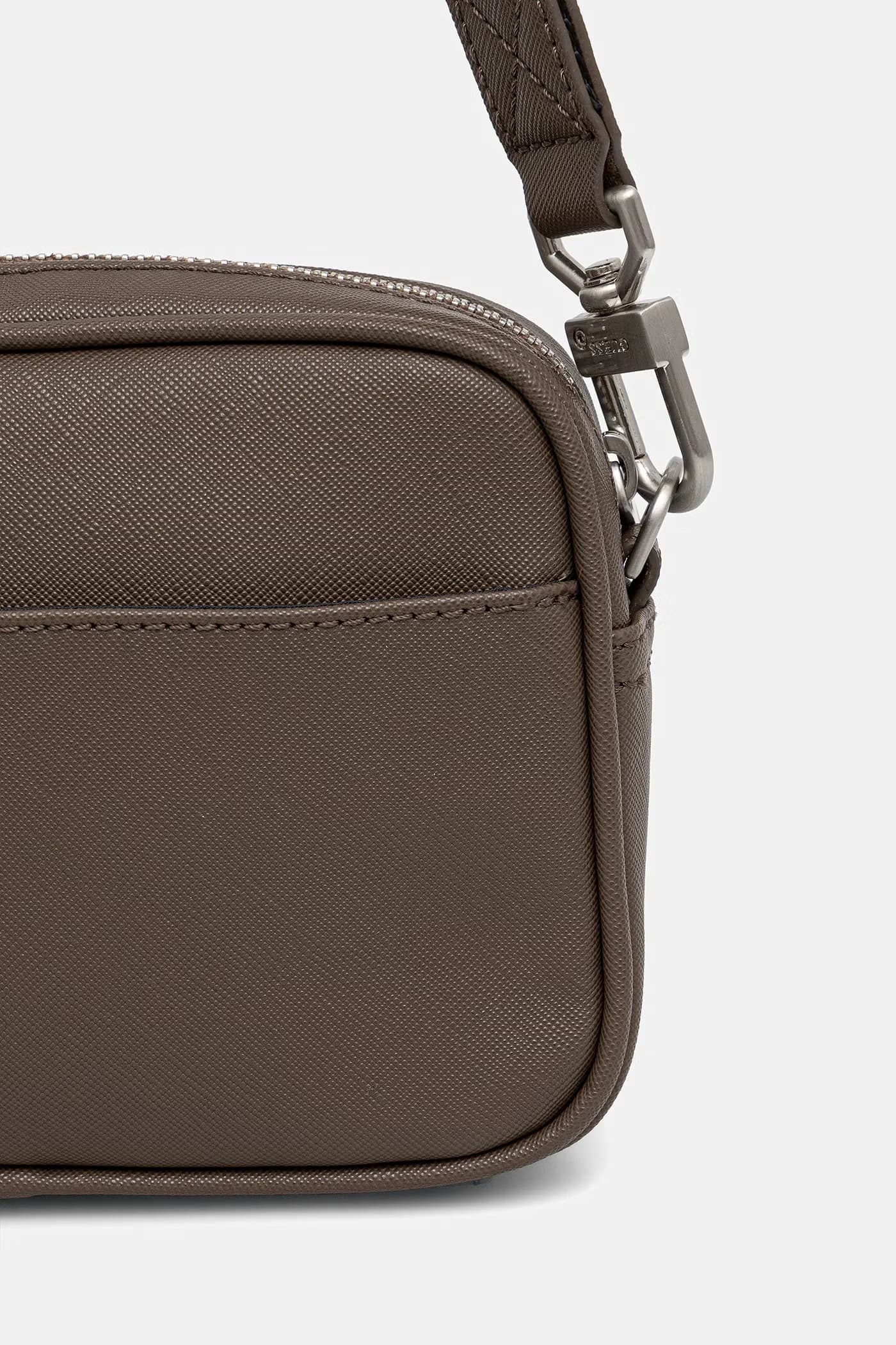 МИЛАНО сумка - фото 3