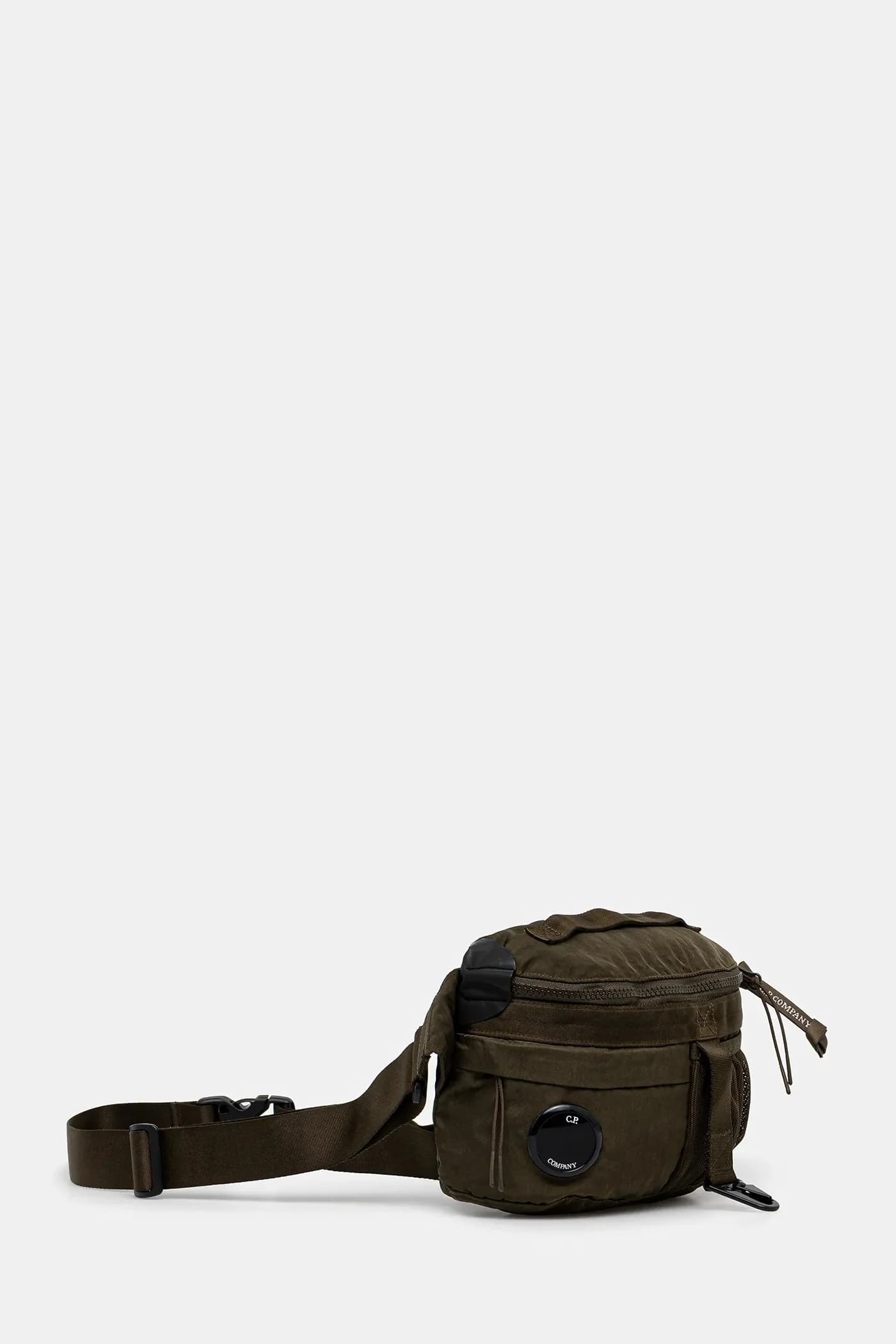 Почка - фото 2