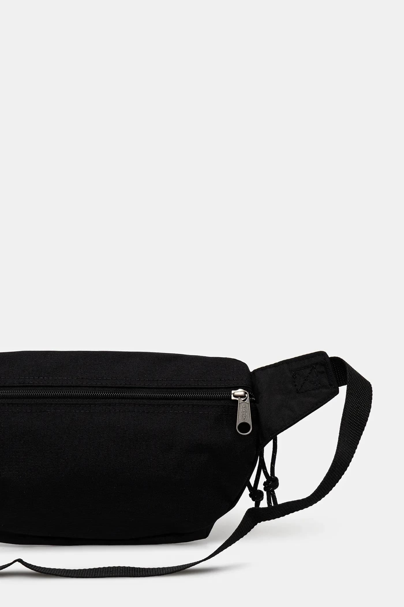 СУМКА ДЛЯ СОБАКИ - фото 3